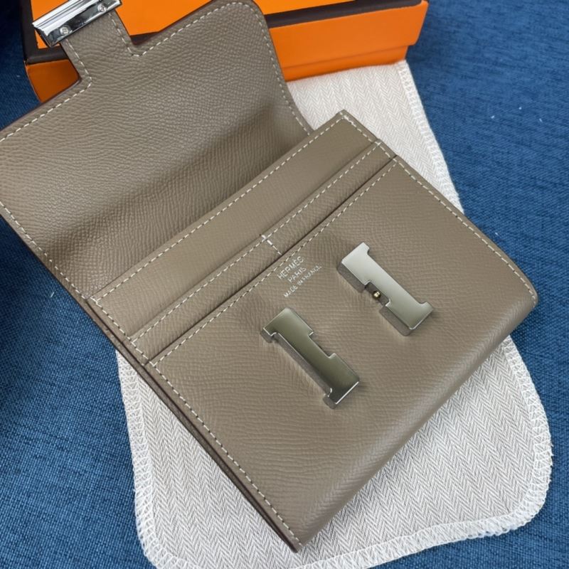 Hermes Constance Bags